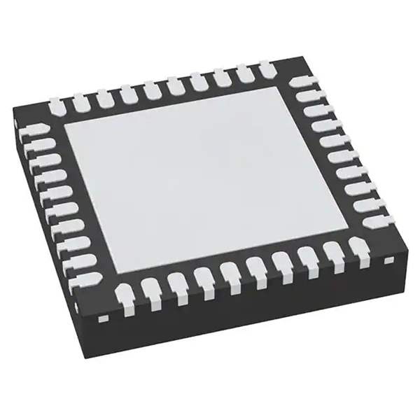 PCA9957HNMP NXP