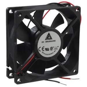 AFB0824SH Delta Electronics