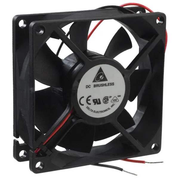 AFB0824SH Delta Electronics