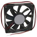 AFB0824HHB Delta Electronics