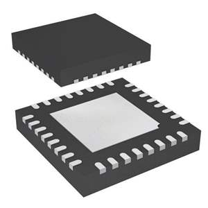 STM32G0B1KEU6 STMicroelectronics