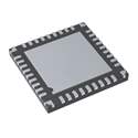PIC24FJ64GU203-I/M5 Microchip Technology