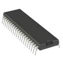 PIC16F18877-E/P Microchip Technology