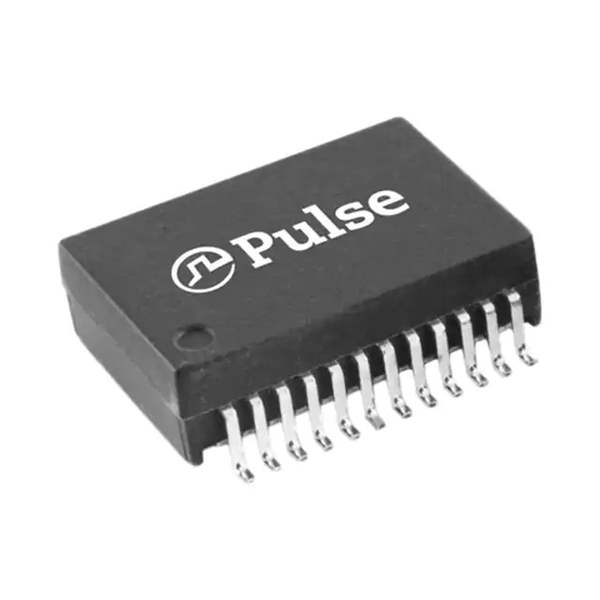 HM5004ENL Pulse