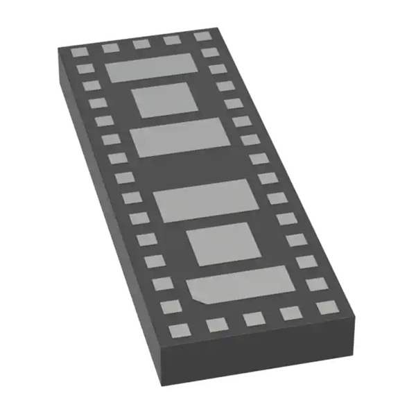 PTN38007EWY NXP