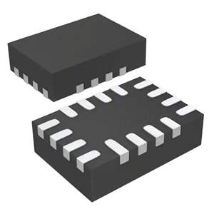 DG4053EEN-T1-GE4 Vishay