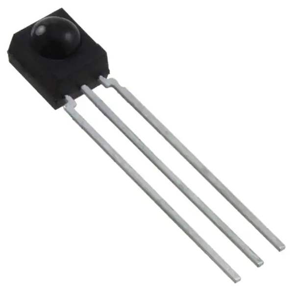 TSDP34156 Vishay