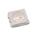 150505M173300 Wurth Electronics Inc
