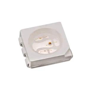 150505M173300 Wurth Electronics Inc