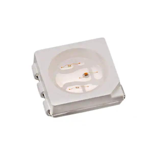 150505M173300 Wurth Electronics Inc