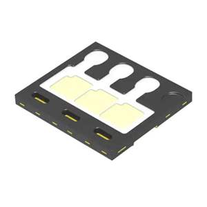 KW H3L531.TE-Z7Q6-EBVFFCBB46-DFYF OSRAM Opto Semiconductors Inc.
