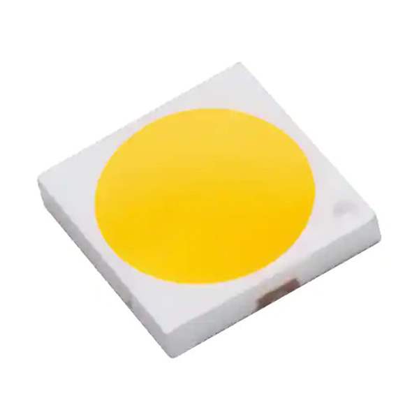 L130-6570003000W21 Lumileds