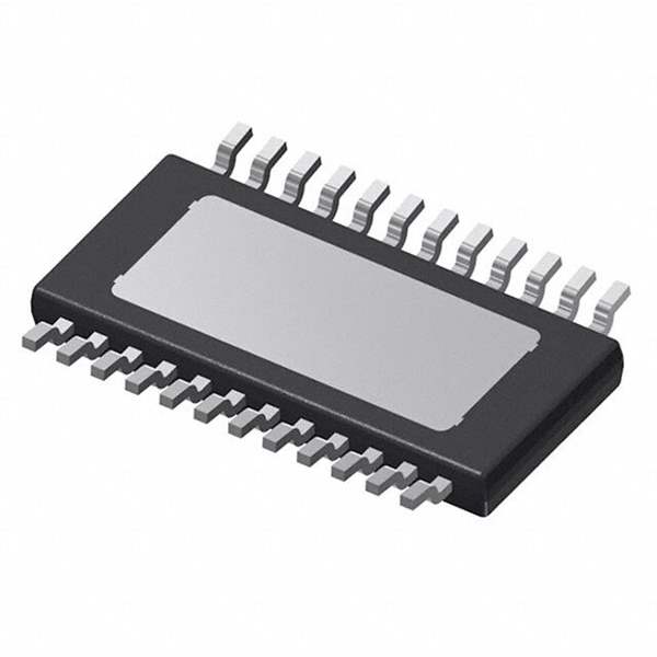TLD60982ESXUMA2 Infineon Technologies