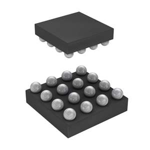 PAC1944T-E/J6CX Microchip Technology