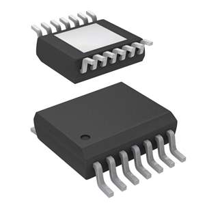 NCV47722PAAJR2G ON Semiconductor