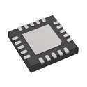 MAX20089ATPA/VY+ Maxim Integrated