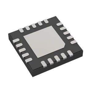 MAX20089ATPA/VY+ Maxim Integrated