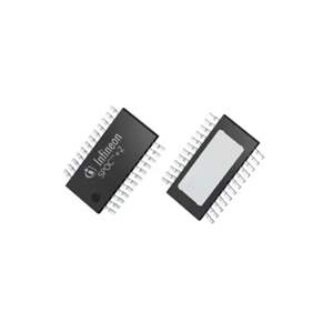 BTS710336ESAXUMA1 Infineon Technologies