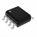 DGD2184MS8-13 Diodes Incorporated