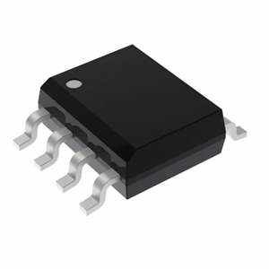DGD2184MS8-13 Diodes Incorporated