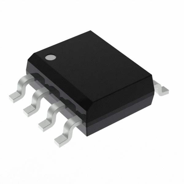 DGD2184MS8-13 Diodes Incorporated