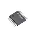 TLF11251EPXUMA1 Infineon Technologies