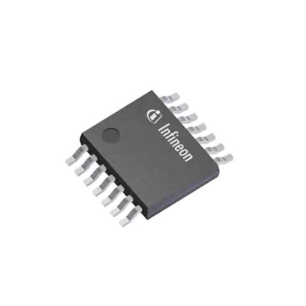 TLF11251EPXUMA1 Infineon Technologies