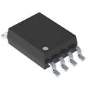 NCD57090EDWR2G ON Semiconductor