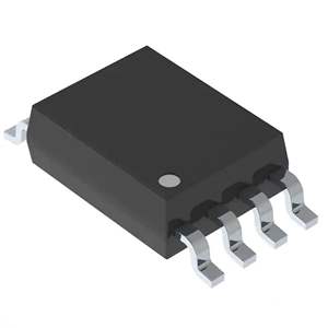 NCD57090EDWR2G ON Semiconductor