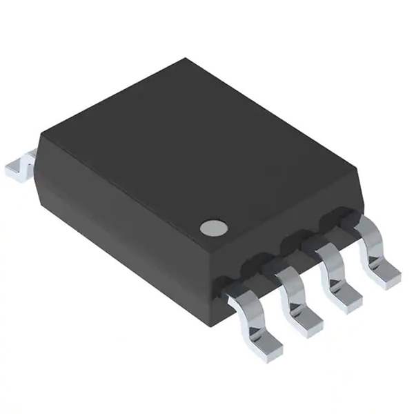 NCD57090EDWR2G ON Semiconductor