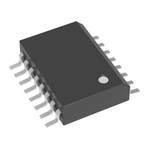 NCP51561BADWR2G ON Semiconductor