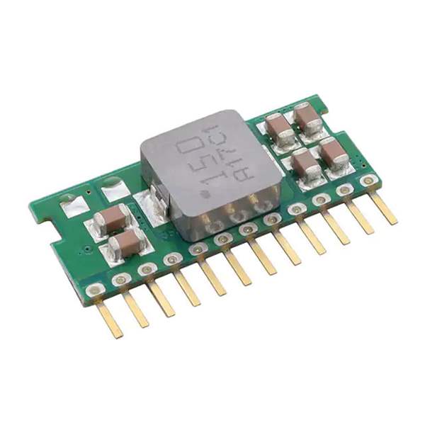 K78LX6-3AR3 MORNSUN Science& Technology Ltd.