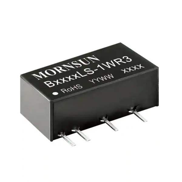 B0305LS-1WR3 MORNSUN Science& Technology Ltd.