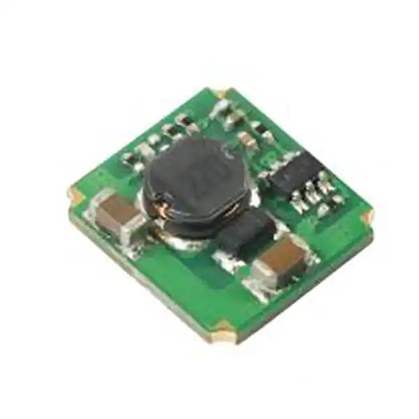 K7805JT-500R3 MORNSUN Science& Technology Ltd.