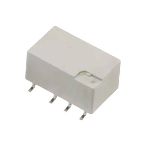 5-1462039-5 TE Connectivity