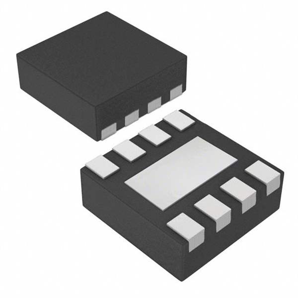 MCP9902T-1E/RW Microchip Technology