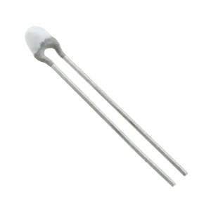 NTCLE101E3C90173 Vishay