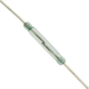 MDSR-7-10-15 Littelfuse Inc.