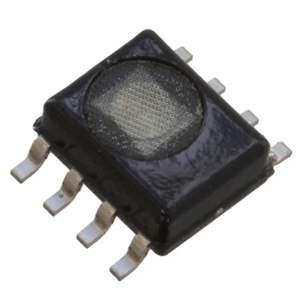 HIH8131-021-001 Honeywell