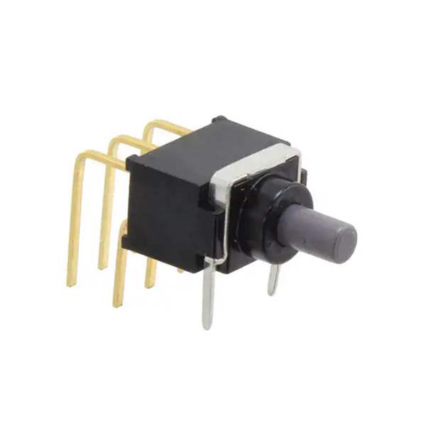 CFP2-2RC4-AW Nidec Copal Electronics