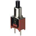 TP11SH8CQE C&K Components