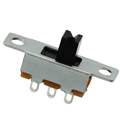 MFS101D-14-Z Nidec Copal Electronics