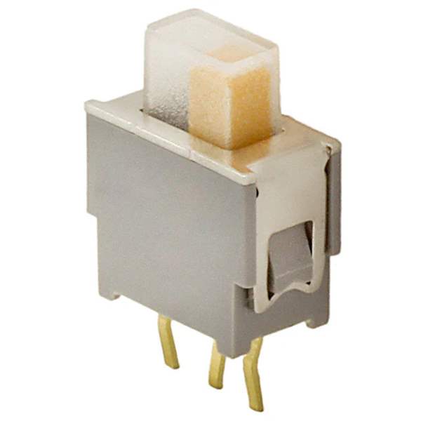 ASE1D-2M-10-Z Nidec Copal Electronics