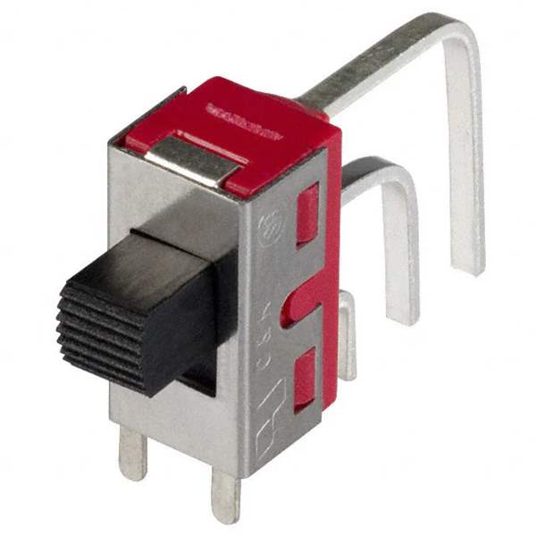 1101M2S3AV2QE2 C&K Components