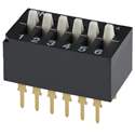 CES-0602MC Nidec Copal Electronics