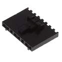 CDH-08 Adam Technologies, Inc.