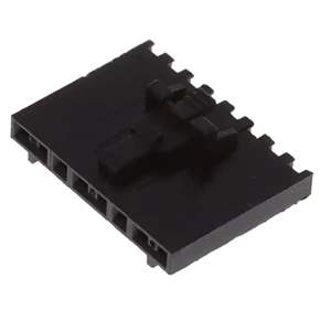 CDH-08 Adam Technologies, Inc.