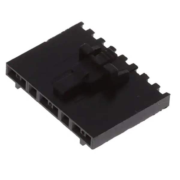 CDH-08 Adam Technologies, Inc.