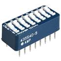 5435640-5 TE Connectivity