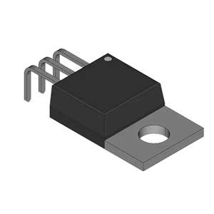 IKP40N65H5 Infineon Technologies